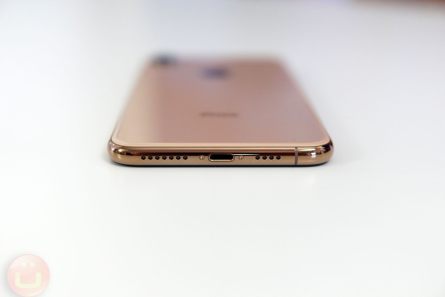 IPhone 2019 Mungkin Akan Dikirim Dengan Charger USB-C