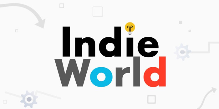 Ikuti presentasi Dunia Indie di sini untuk Nintendo Switch mulai 19 Agustus