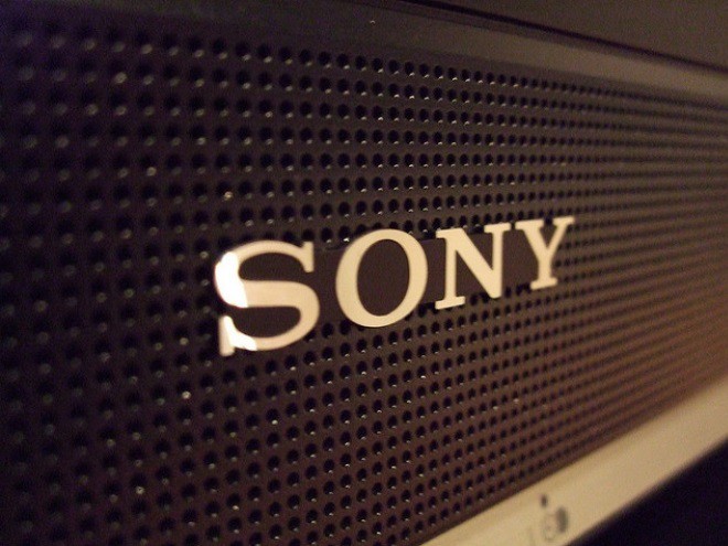 Ini akan menjadi spesifikasi teknis utama dari Sony Xperia XZ4