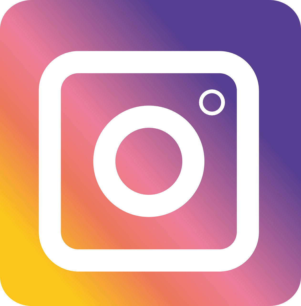Instagram New Messaging App