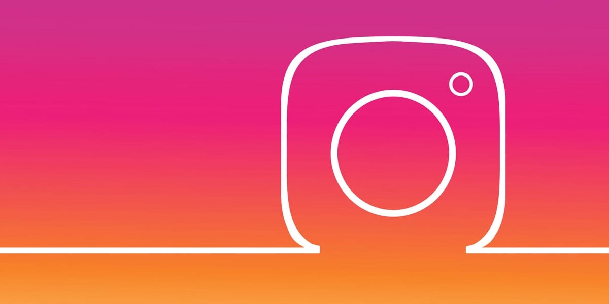 Instagram akan segera memperkenalkan berbagai perubahan pada aplikasi Anda