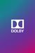 وصول Dolby