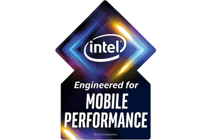 Intel Meluncurkan Lencana 'Direkayasa untuk Performa Seluler' untuk Program Project Athena
