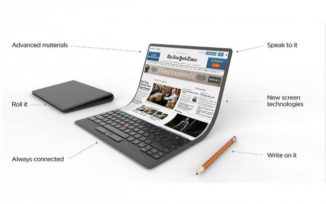 fleksibel-laptop