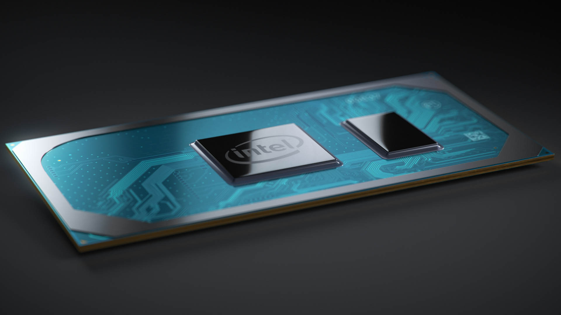 Intel mengumumkan CPU mobile 14nm Comet Lake sebagai cadangan 10nm Ice Lake