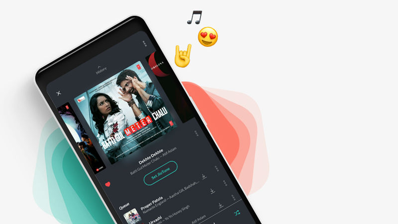 JioSaavn atau Spotify: Manakah di antara Keduanya yang Lebih Baik Layanan Streaming Musik?