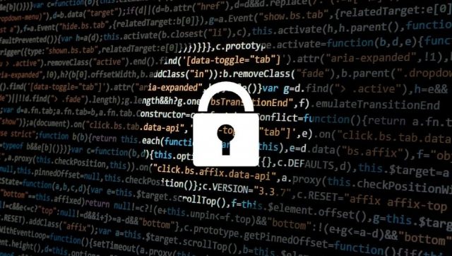Kaspersky Melaporkan Malware yang Dapat Mencuri Data IsiOtis Peramban Anda