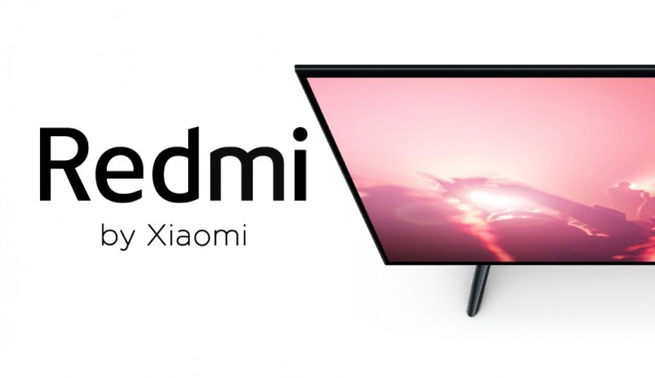 Kepala TV Xiaomi secara resmi mengkonfirmasi peluncuran Redmi TV segera, diharapkan pada bulan September