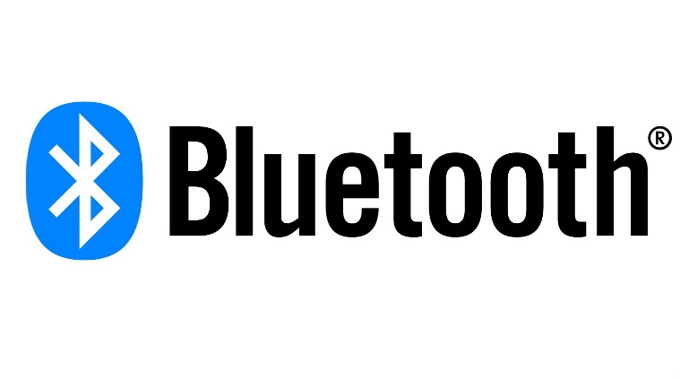 Bluetooth, Bluetooth technology bug, file sharing Bluetooth bug, hacker access, Bluetooth pairing, cyber attacks, Bluetooth Special Interests Group, man in the middle attacks, Bluetooth bug fixes