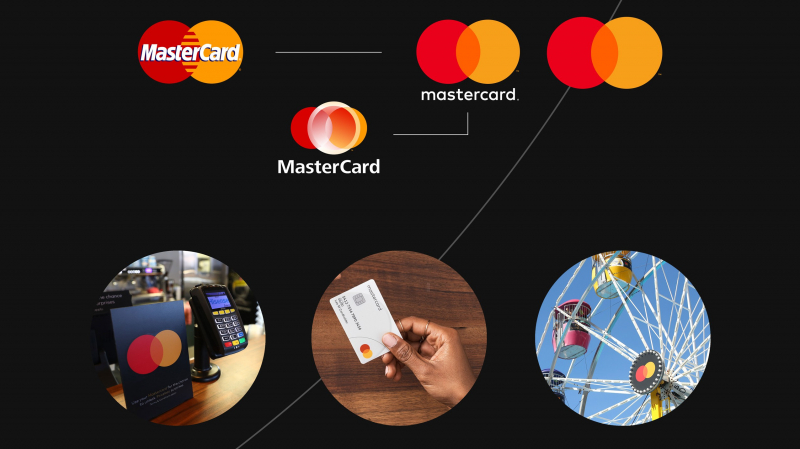 Kerentanan: Kebocoran data besar di penyedia layanan pembayaran, Mastercard, menghentikan program Spesial Harga
