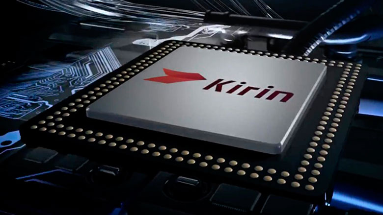 Kirin 990 baru telah diejek oleh Huawei dengan potensi dukungan dan tanggal peluncuran 5G
