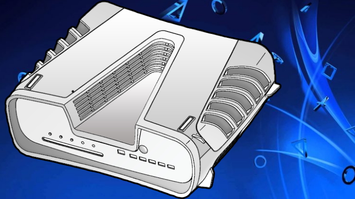 Kit Pengembangan PlayStation 5 Dikonfirmasi oleh Codemasters Dev