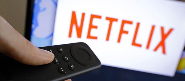 Koleksi: Netflix Menguji Fitur Baru untuk Membantu Pengguna Menemukan Konten Lebih Cepat 2