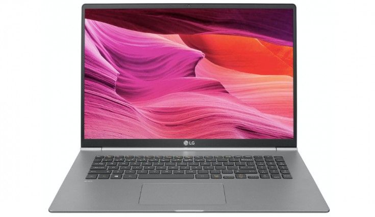 LG memperkenalkan jajaran Laptop Gram baru di India, harga mulai dari Rs 95.000