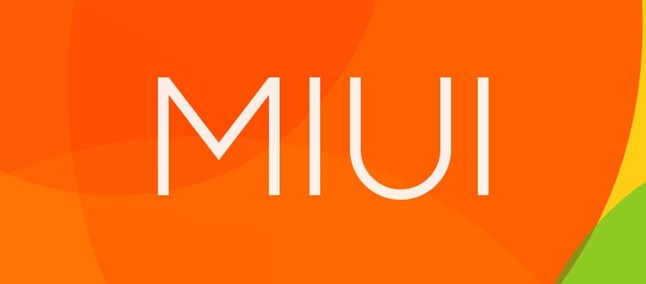 Laci aplikasi tiba di peluncur MIUI! 2