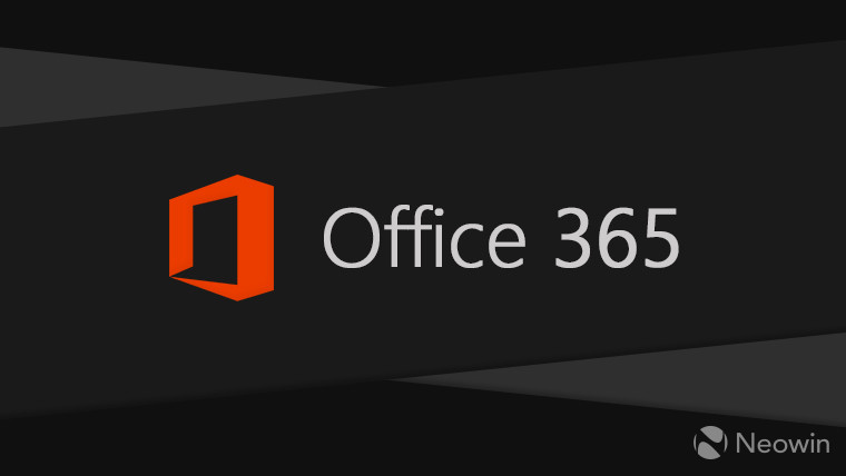 Layanan Microsoft Office 365 sekarang tersedia dari pusat data Afrika