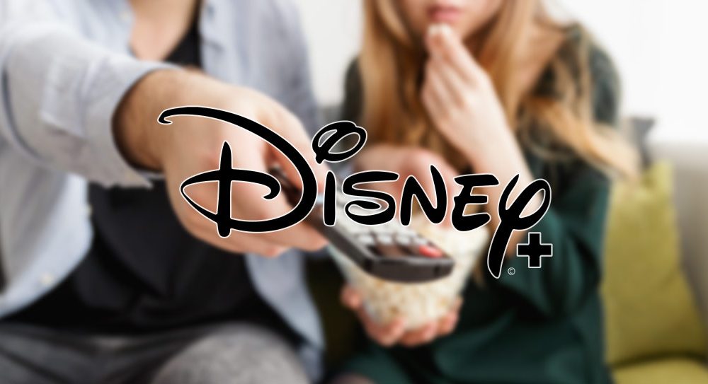 Layanan streaming Disney + akan dikenakan biaya US $ 12,99 per bulan, termasuk Hulu dan ESPN +