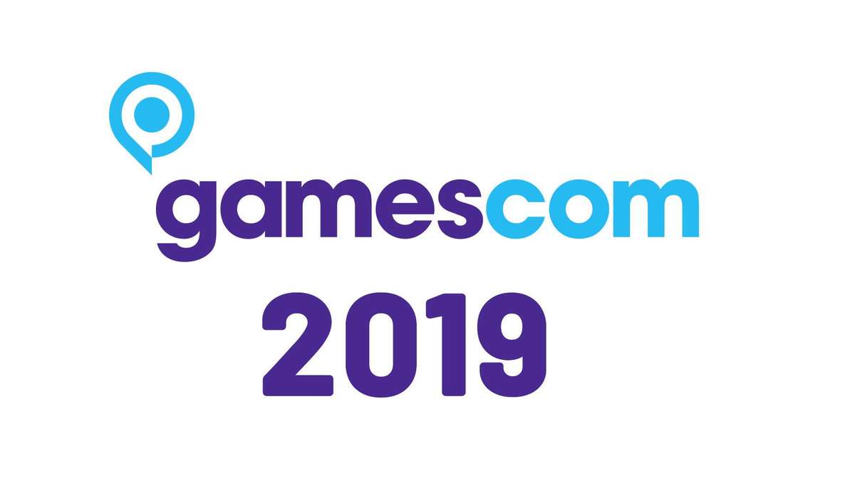 Lebih dari 15 Penerbit akan menampilkan Siaran Dunia di Acara 'Membuka Malam Langsung' di Gamescom 2019