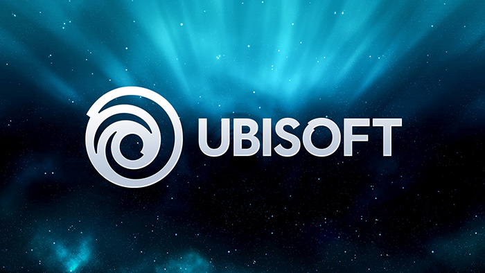 Lineup Ubisoft Gamescom Terungkap - Gameranx