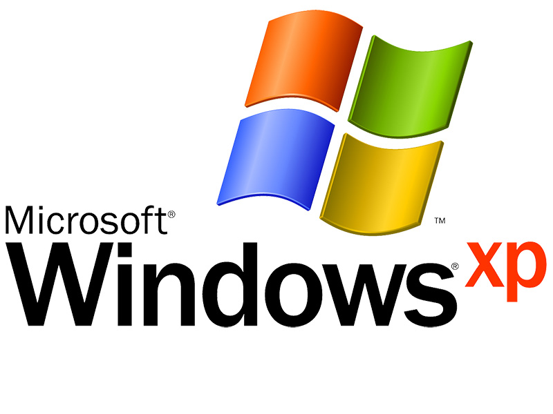 MENINGGAL DUNIA Windows XP: Mengapa sekarang adalah waktu untuk mengucapkan selamat tinggal