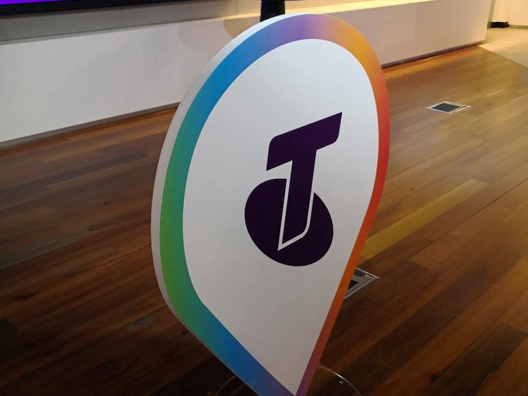 MWC 2019: Ericsson dan Telstra meluncurkan extender IoT