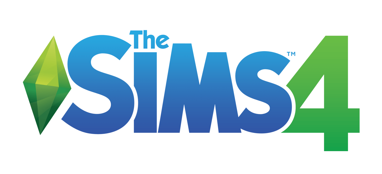 Main sekarang! The Sims 4 Android 2