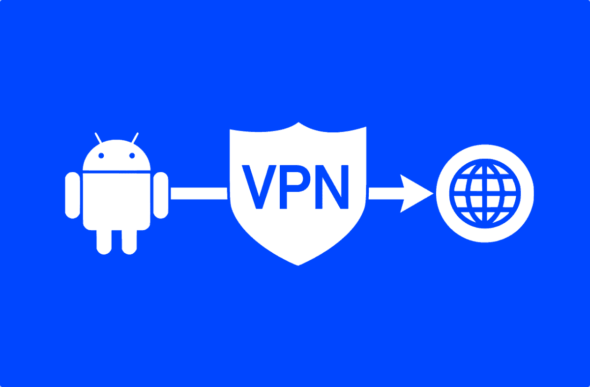 Manfaat Menggunakan VPN atau Browser Pribadi