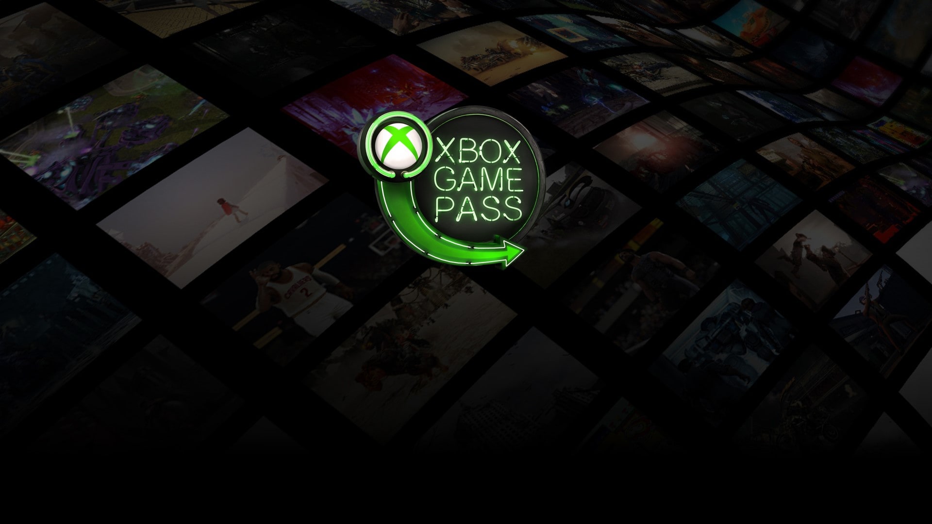 Mata! Game baru dapat mencapai Game Pass Xbox tanpa pemberitahuan