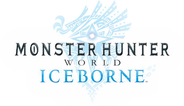 Medali dan Piala Monster Hunter World Iceborne