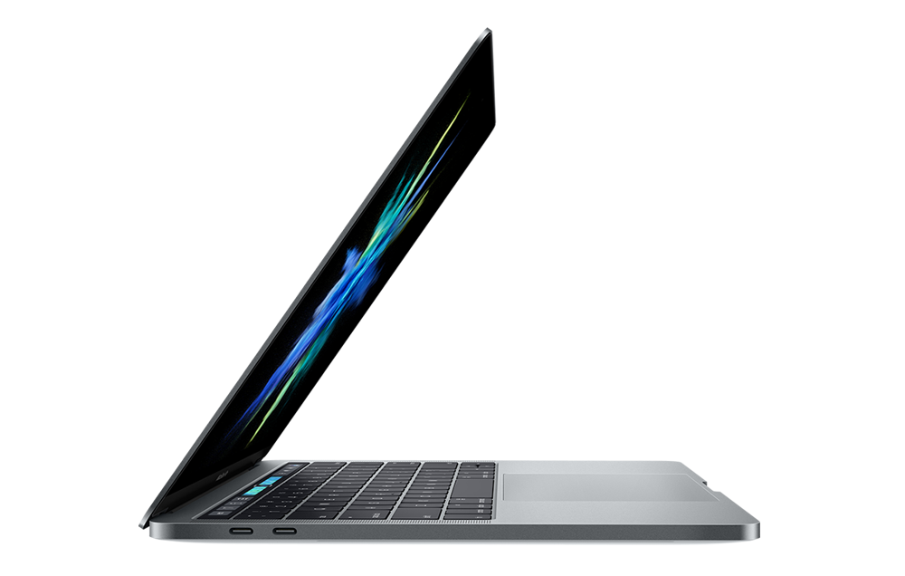 Memanggil Pro MacBook dengan Baterai Kerusakan yang Dilarang dari Penerbangan oleh FAA