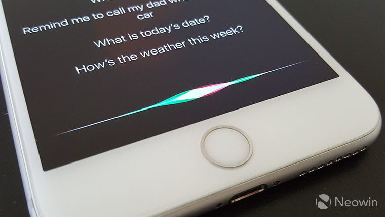 Mengingat kontroversi baru-baru ini, Apple mengubah cara menangani rekaman Siri