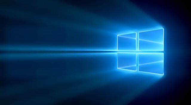 Microsoft Bekerja pada "Pilihan Pemulihan Awan" untuk Windows 10 1