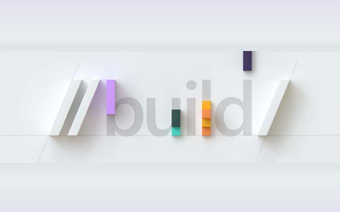 Microsoft Build 2019 Preview: Edge, Andromeda, dan lainnya