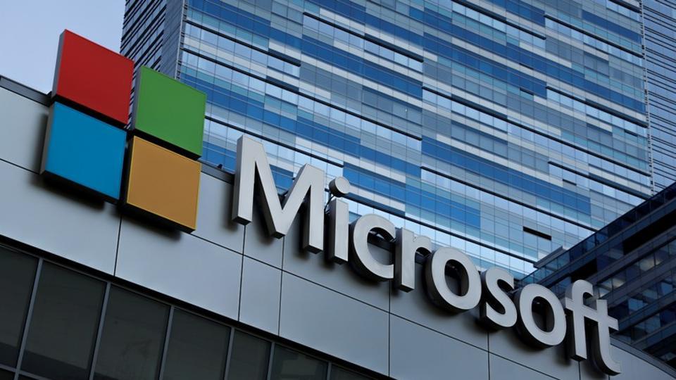 Microsoft Office Online rebranded