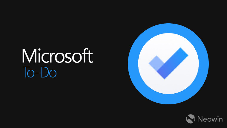 Microsoft To-Do beta untuk Android sekarang memungkinkan Anda menetapkan tugas dalam daftar bersama
