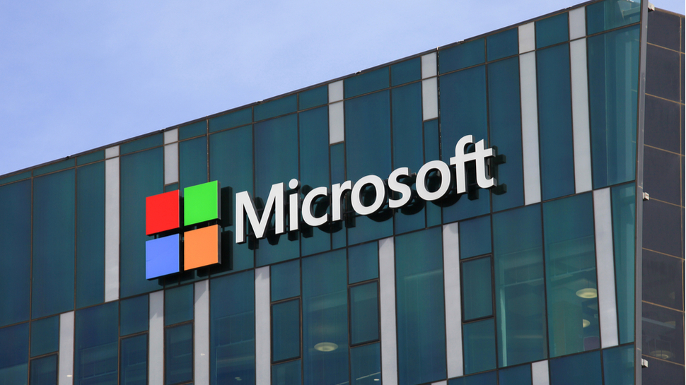 Microsoft meluncurkan Azure Security Lab untuk perlindungan cloud yang lebih besar