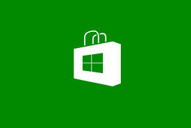 Microsoft memberi tahu pengembang untuk menargetkan Windows 8.1, pembelian dalam aplikasi