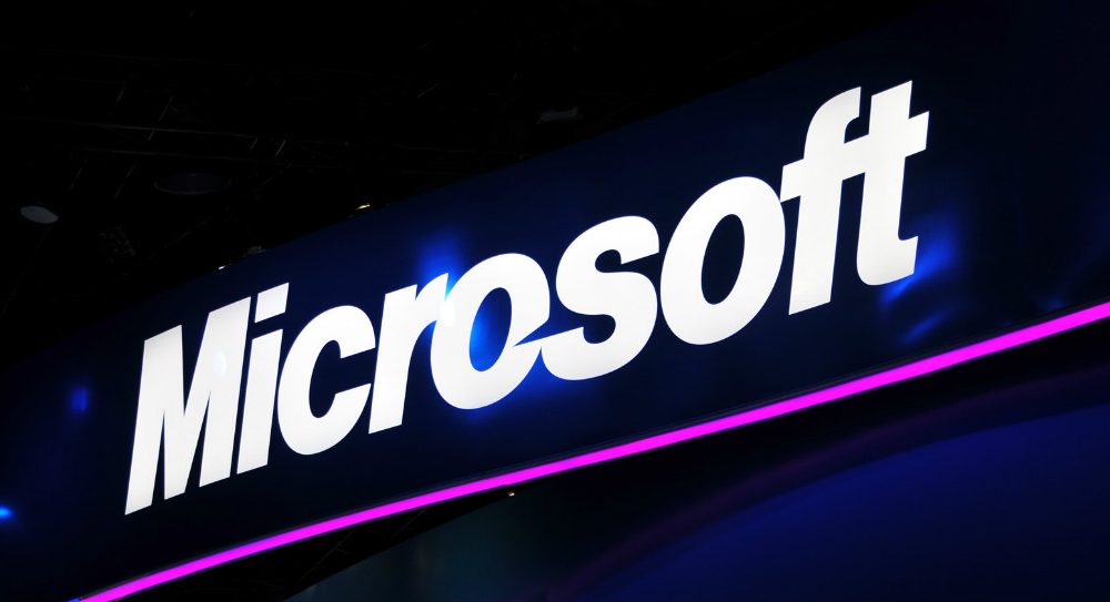 Microsoft meminta staf untuk "berhenti" pada pranks Hari April Mop