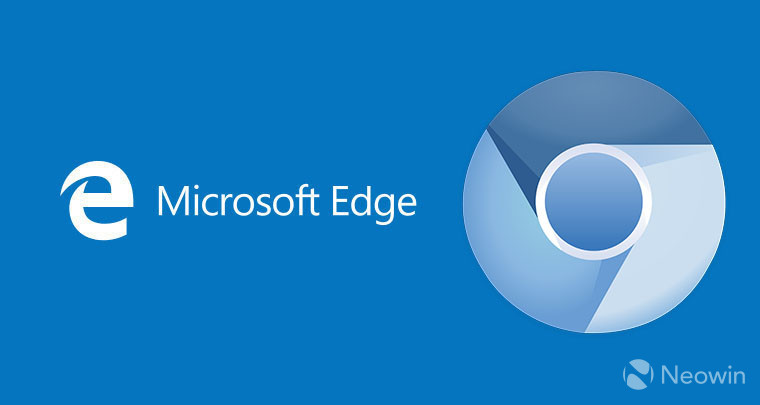 Microsoft menambahkan tombol di Chromium Edge untuk menunjukkan kata sandi Anda saat Anda mengetiknya
