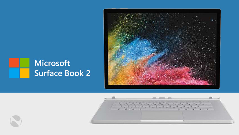 Microsoft menawarkan hingga $ 500 untuk Surface PC-nya