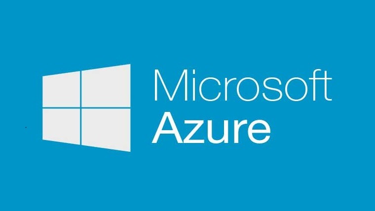 Microsoft mengumumkan pratinjau publik Penyimpanan Geo Zone Redundant di Azure 1