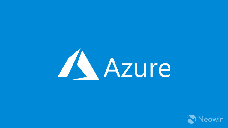 „Мајкрософт“ ја намали цената за чување на архивирање на Азур за 50 проценти 1