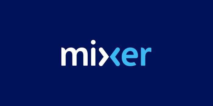 Mixer, aplikasi streaming interaktif dari Microsoft