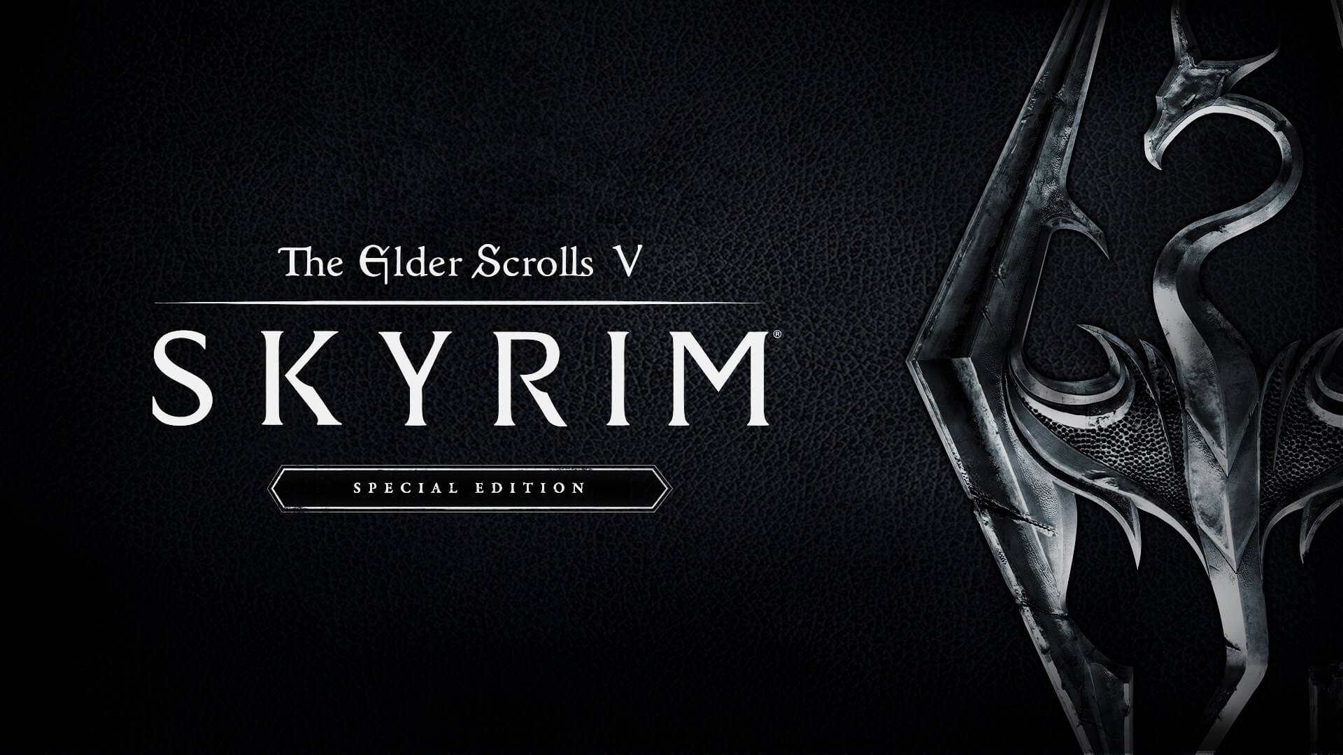 Mod ini untuk The Elder Scrolls V: Skyrim memungkinkan Anda untuk membuat segalanya dan terbang di atas karpet ajaib