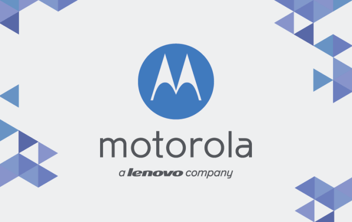 Moto G8, di sini adalah kebocoran pertama pada Motorola mid-range baru 2