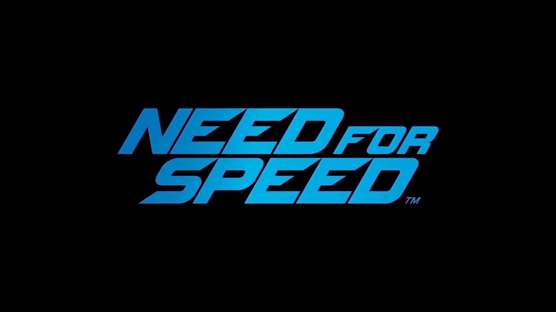 Need for Speed ​​2019 akan diresmikan secara resmi pada 14 Agustus