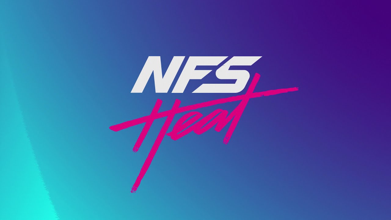 Need for Speed ​​Heat rilis pada tanggal 8 November, tidak akan menampilkan kotak rampasan atau transaksi mikro