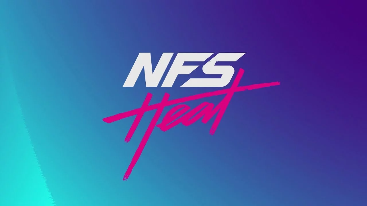 Need for Speed ​​Heat secara resmi terungkap, akan datang 8 November