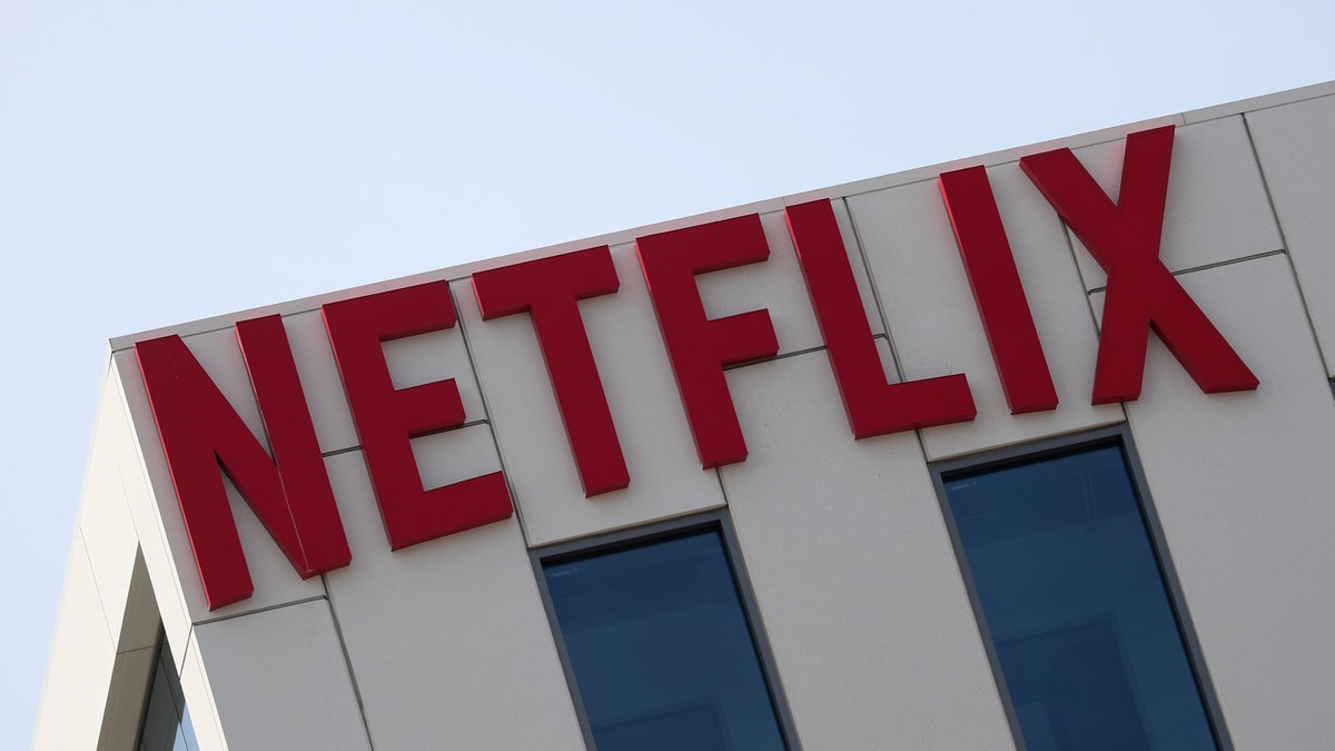 Netflix Meluncurkan Streaming Audio Berkualitas Tinggi yang Menyesuaikan dengan Koneksi Data 2
