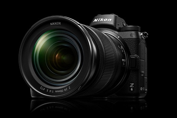 Nikon Merayakan Hari Fotografi Dunia Dengan Kit Pembuat Film Baru